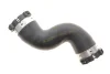 Патрубок інтеркулера (L) MB Viano/Vito (W639) OM651 10- NRF 166403 (фото 1)