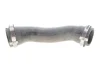 Патрубок інтеркулера Opel Signum/Vectra C 2.0 DTI 16V/2.2 DTI 16V 02-06 NRF 166404 (фото 3)