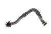 Фото 4 - патрубок фільтра повітряного Renault Master III/Opel Movano B 2.3dCi 10- (R) NRF 166405 Патрубок фільтра повітряного Renault Master III/Opel Movano B 2.3dCi 10- (R) NRF 166405 (фото 4)