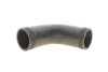 Фото 2 - патрубок інтеркулера Skoda Praktik/Fabia/VW Polo 1.4TDI 99- NRF 166410 Патрубок інтеркулера Skoda Praktik/Fabia/VW Polo 1.4TDI 99- NRF 166410 (фото 2)