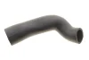 Патрубок інтеркулера Opel Astra G 2.0-2.2DTI 99-05 NRF 166412 (фото 1)