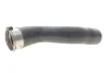 Патрубок інтеркулера Nissan Qashqai II 13-/Renault Megane IV/Scenic IV 1.5dCi 15- NRF 166440 (фото 4)