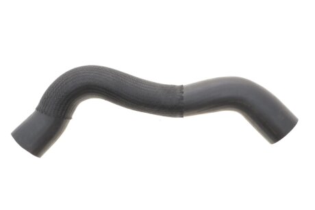 Фото патрубок інтеркулера (R) Fiat Ducato 2.3JTD 06- NRF 166450 Патрубок інтеркулера (R) Fiat Ducato 2.3JTD 06- NRF 166450