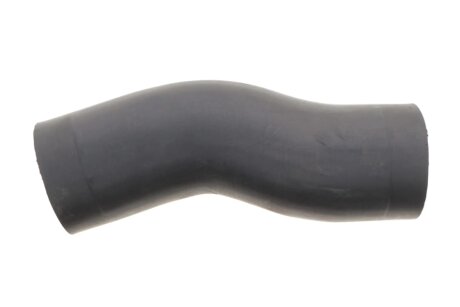 Патрубок інтеркулера Fiat Ducato/Peugeot Boxer 3.0D 06- NRF 166452