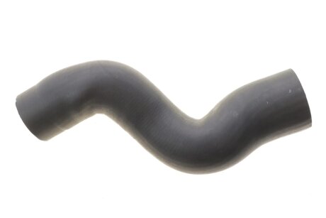 Патрубок інтеркулера (L) Ford Mondeo III 2.0 TDDi/TDCi 00-07 NRF 166454