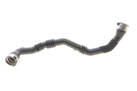 Патрубок інтеркулера (L) Dacia Dokker/Renault Clio 1.5dCi 10- NRF 166459