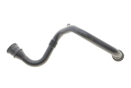 Патрубок інтеркулера Renault Fluence/Scenic III/Megane III 1.5dCi 09- NRF 166467