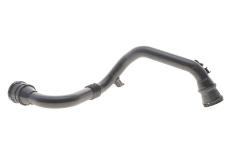 Патрубок інтеркулера Renault Fluence/Scenic III/Megane III 1.5dCi 08- NRF 166468