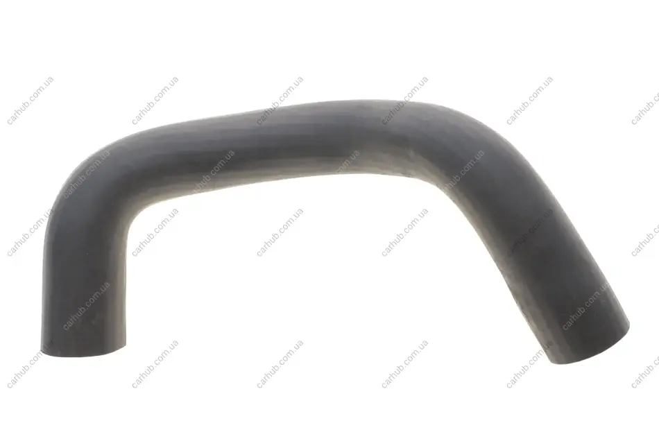 Патрубок інтеркулера Ford Transit 2.4TDCi 00-06 NRF 166469 (фото 1)
