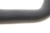 Патрубок інтеркулера Ford Transit 2.4TDCi 00-06 NRF 166469 (фото 3)