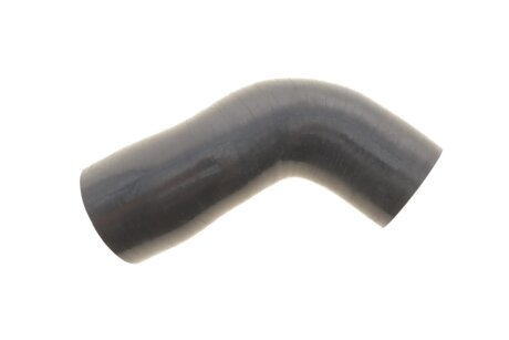 Фото патрубок інтеркулера Citroen Jumper/Peugeot Boxer 2.2HDi 11- NRF 166482 Патрубок інтеркулера Citroen Jumper/Peugeot Boxer 2.2HDi 11- NRF 166482