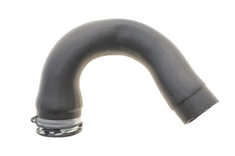 Патрубок інтеркулера (випуск) Alfa Romeo Giulietta 1.6 JTDM 10-20 NRF 166485