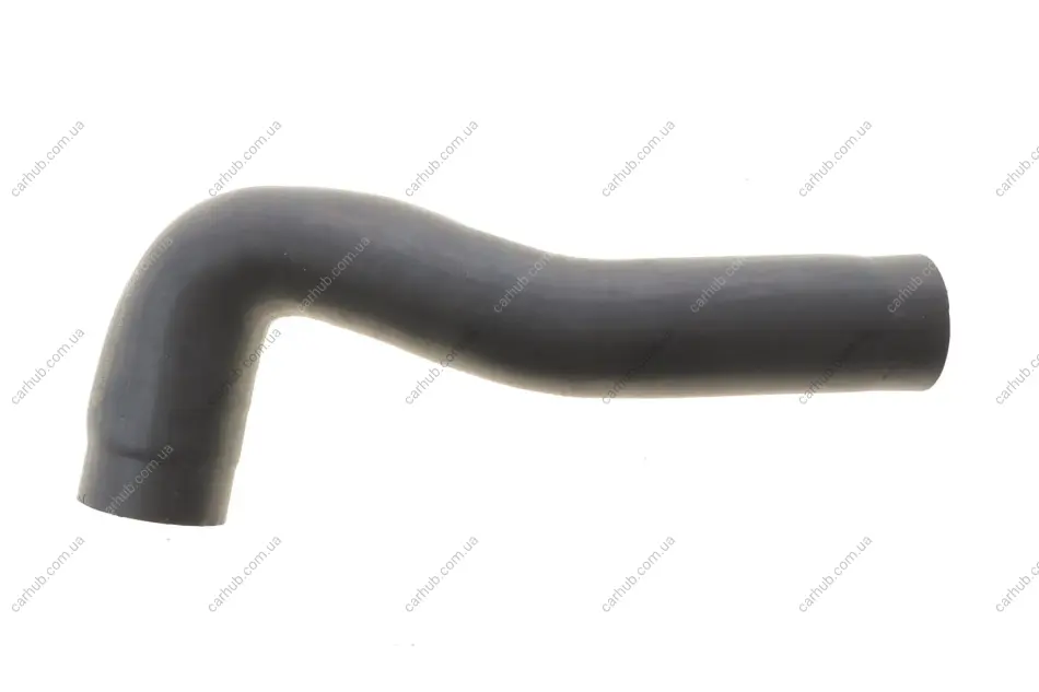Патрубок інтеркулера Ford Transit 2.0 TDCi 00-06 NRF 166493 (фото 1)