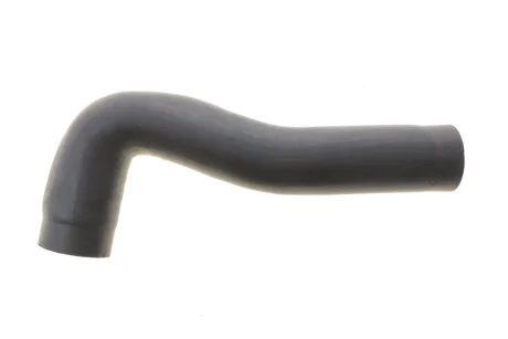 Патрубок інтеркулера Ford Transit 2.0 TDCi 00-06 NRF 166493