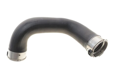 Патрубок інтеркулера Nissan Navara/Pathfinder 2.5 dCi 10- NRF 166499