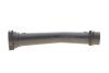 Патрубок інтеркулера Renault Megane III/Fluence 08- NRF 166507 (фото 4)