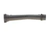 Патрубок інтеркулера Renault Megane III/Fluence 08- NRF 166507 (фото 4)