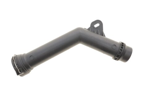 Патрубок інтеркулера Renault Megane III/Fluence 08- NRF 166507