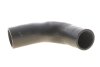 Патрубок інтеркулера (верхній) VW Golf IV/Bora/Skoda Octavia I 1.9TDI 97-05 NRF 166509 (фото 4)