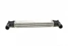 Радіатор інтеркулера VW Sharan 1.8 T/1.9 TDI 95-10 NRF 30108A (фото 5)