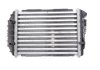 Радиатор интеркулера Audi A4/VW Passat B5 2.5D 97-05 NRF 30133 (фото 3)