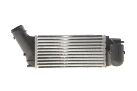 Радіатор інтеркулера Citroen C4/Peugeot 307/308 2.0 HDi 03-14 NRF 30195