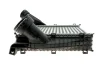 Радіатор інтеркулера Audi Q7/VW Touareg 3.0/4.1 03- (R) NRF 30198 (фото 3)