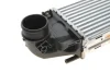 Радіатор інтеркулера Volvo S60/V60/V70/XC60/XC70 2.0/3.0/2.4D 08-18 NRF 30394 (фото 6)