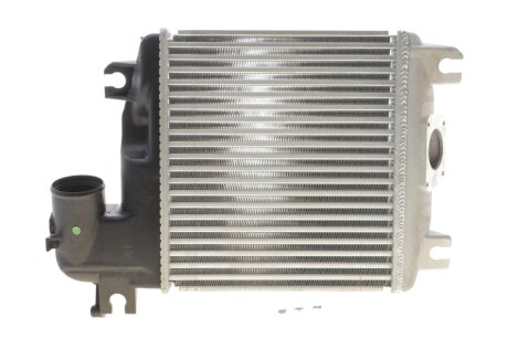 Радіатор інтеркулера Toyota Hilux 2.5/3.0 04-15 NRF 30455