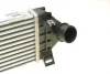 Радіатор інтеркулера Ford Galaxy/Mondeo/S-Max 1.6/1.8/2.0TDCi 07-15 NRF 30515 (фото 6)