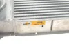 Радіатор інтеркулера Citroen Jumper/Fiat Ducato/Peugeot Boxer 2.0-3.0D 06- NRF 30798 (фото 4)