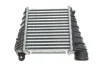 Радіатор інтеркулера Skoda Octavia/VW Bora/Golf IV 1.8T/1.9TDI 97-05 NRF 30847 (фото 1)