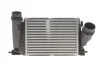 Радіатор інтеркулера Renault Megane IV/Scenic IV 1.6 dCi 16- NRF 309131 (фото 1)