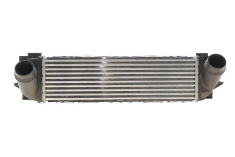 Інтеркулер NRF 30940