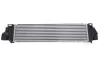 Радіатор інтеркулера BMW 1 (F40)/2 (F45/F46)/X1 (F48)/X2 (F39) 1.5D/2.0/2.0D B37/B47 13- NRF 30946 (фото 3)