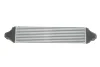 Радіатор інтеркулера Volvo S60/V40/V60/V70 1.5/2.0/2.0D 13-19 NRF 30951 (фото 4)