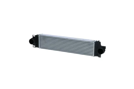 Радіатор інтеркулера Ford Galaxy/Mondeo 2.0 TDCi 14- NRF 30977
