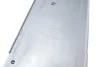 Радіатор інтеркулера Hyundai i20/i30/Kia Ceed/Rio III-IV 1.1D-1.6D 10- NRF 30978 (фото 3)