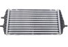 Радиатор интеркулера Hyundai i20/i30/Kia Ceed/Rio III-IV 1.1D-1.6D 10- NRF 30978 (фото 4)