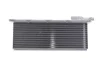 Радіатор інтеркулера VW Caddy 1.2/1.4TSI 15- NRF 30991 (фото 1)