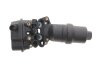 Корпус фільтра масляного VW Passat/Golf 2.0TSI/FSI 03-12 NRF 310253 (фото 1)