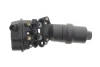 Корпус фільтра масляного VW Passat/Golf 2.0TSI/FSI 03-12 NRF 310253 (фото 1)