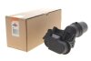 Корпус фільтра масляного VW Passat/Golf 2.0TSI/FSI 03-12 NRF 310253 (фото 2)