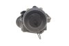 Корпус фільтра масляного VW Passat/Golf 2.0TSI/FSI 03-12 NRF 310253 (фото 3)