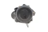 Корпус фільтра масляного VW Passat/Golf 2.0TSI/FSI 03-12 NRF 310253 (фото 3)