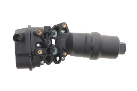 Корпус фільтра масляного VW Passat/Golf 2.0TSI/FSI 03-12 NRF 310253