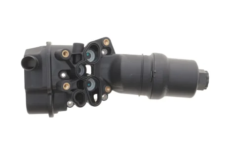 Корпус фільтра масляного VW Passat/Golf 2.0TSI/FSI 03-12 NRF 310253