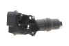 Корпус фільтра масляного VW Passat/Golf 2.0TSI/FSI 03-12 NRF 310253 (фото 5)