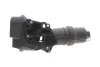 Корпус фільтра масляного VW Passat/Golf 2.0TSI/FSI 03-12 NRF 310253 (фото 5)