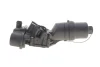Корпус фільтра масляного VW Passat/Golf 2.0TSI/FSI 03-12 NRF 310253 (фото 6)